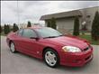 2007 Chevrolet Monte Carlo