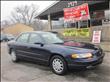 2003 Buick Regal