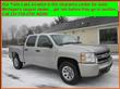2007 Chevrolet Silverado 1500