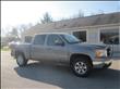 2007 GMC Sierra 1500