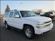 2003 Chevrolet Suburban