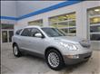 2009 Buick Enclave