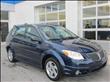 2008 Pontiac Vibe