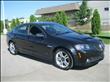 2008 Pontiac G8