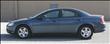 2003 Dodge Stratus