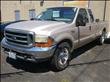 1999 Ford F250