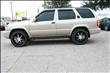 2001 Nissan Pathfinder