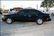 2001 Infiniti I30
