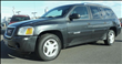 2004 GMC Envoy XUV
