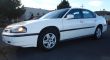2005 Chevrolet Impala