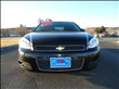 2010 Chevrolet Impala