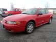 2003 Oldsmobile Alero