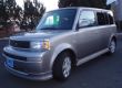 2005 Scion xB