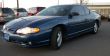 2003 Chevrolet Monte Carlo