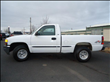 2000 GMC Sierra 1500