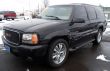 2000 GMC Yukon Denali