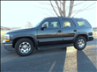 2003 Chevrolet Tahoe