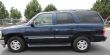 2005 Chevrolet Tahoe