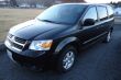 2008 Dodge Grand Caravan