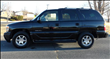 2002 GMC Yukon