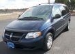 2003 Dodge Grand Caravan