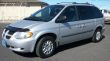 2003 Dodge Caravan