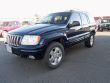 2001 Jeep Grand Cherokee