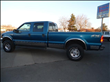 2000 Ford F350