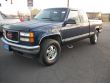 1995 GMC Sierra 2500