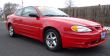 2003 Pontiac Grand Am
