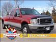 2002 Ford F350