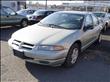 2000 Dodge Stratus
