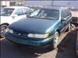 1995 Ford Taurus