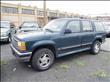 1994 Ford Explorer