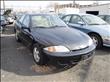 2000 Chevrolet Cavalier