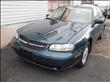 2001 Chevrolet Malibu