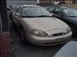 1999 Mercury Sable