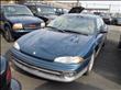 1997 Dodge Intrepid