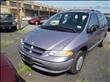 1998 Dodge Caravan