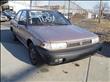 1992 Toyota Corolla