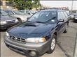 1998 Subaru Legacy