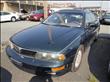 1999 Mitsubishi Diamante