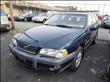 1999 Volvo V70