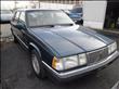 1994 Volvo 960 Series