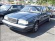 1995 Volvo 850 Series