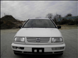 1997 Volkswagen Jetta