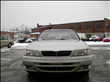 1999 Infiniti I30