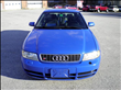 2000 Audi S4