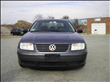 2003 Volkswagen Jetta