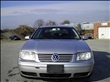2001 Volkswagen Jetta